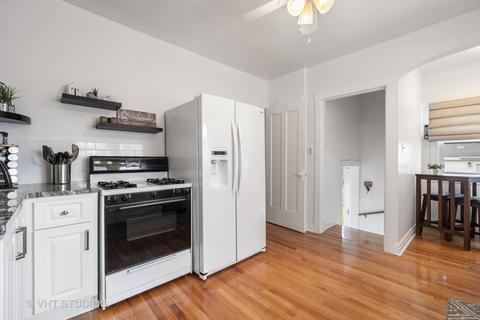 1586 E Algonquin Rd, Des Plaines, IL 60016 photo 11