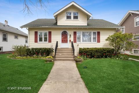 1586 E Algonquin Rd, Des Plaines, IL 60016 photo 1