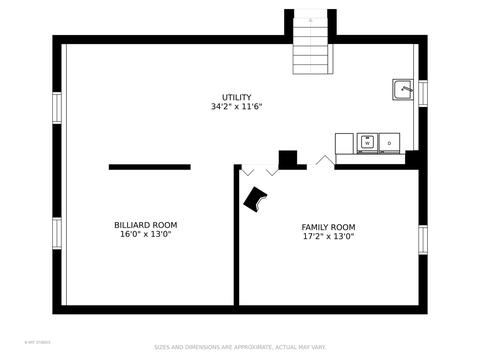 1586 E Algonquin Rd, Des Plaines, IL 60016 photo 30