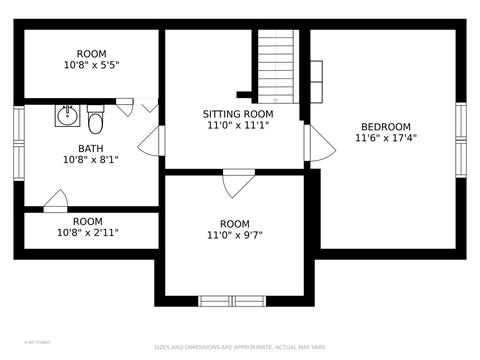 1586 E Algonquin Rd, Des Plaines, IL 60016 photo 29