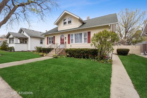 1586 E Algonquin Rd, Des Plaines, IL 60016 photo 2