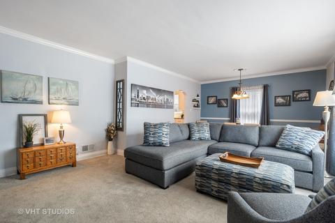 1586 E Algonquin Rd, Des Plaines, IL 60016 photo 3