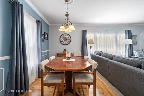 1586 E Algonquin Rd, Des Plaines, IL 60016 photo 6