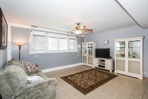 242 N Crest Ave, Bartlett, IL 60103 photo 21