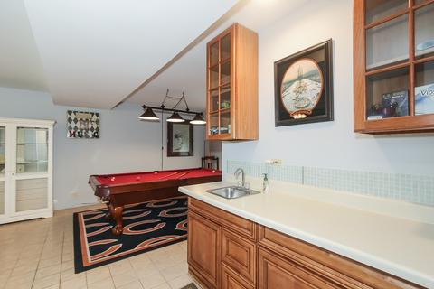 242 N Crest Ave, Bartlett, IL 60103 photo 24