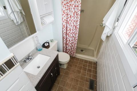 242 N Crest Ave, Bartlett, IL 60103 photo 16