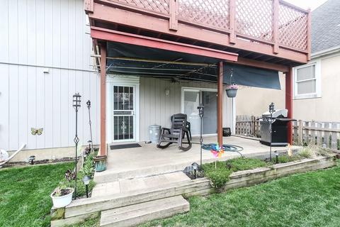 242 N Crest Ave, Bartlett, IL 60103 photo 30