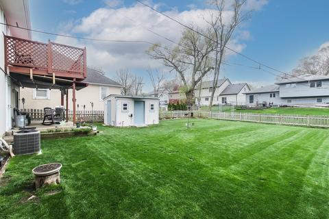 242 N Crest Ave, Bartlett, IL 60103 photo 28