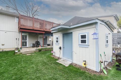 242 N Crest Ave, Bartlett, IL 60103 photo 29