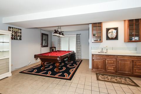 242 N Crest Ave, Bartlett, IL 60103 photo 23