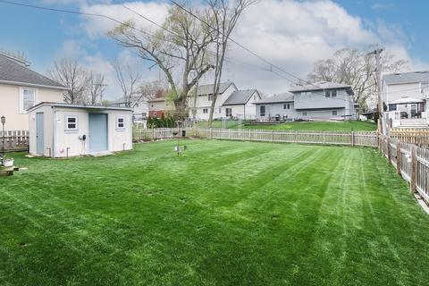 242 N Crest Ave, Bartlett, IL 60103 photo 27