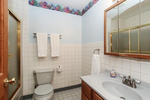 242 N Crest Ave, Bartlett, IL 60103 photo 19