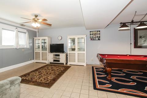 242 N Crest Ave, Bartlett, IL 60103 photo 22