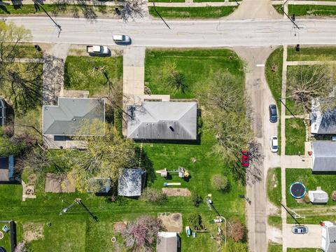 200 E North St, Danvers, IL 61732 photo 23
