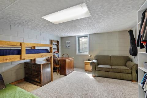 200 E North St, Danvers, IL 61732 photo 14
