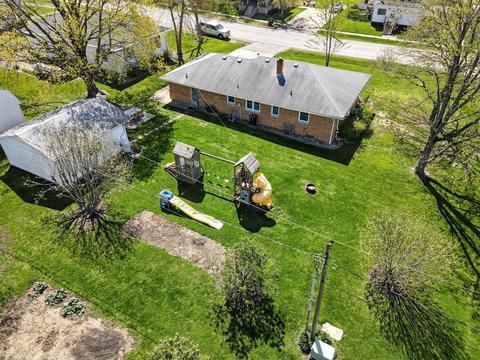 200 E North St, Danvers, IL 61732 photo 21