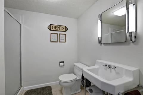 200 E North St, Danvers, IL 61732 photo 15