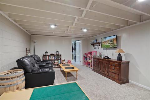 200 E North St, Danvers, IL 61732 photo 12