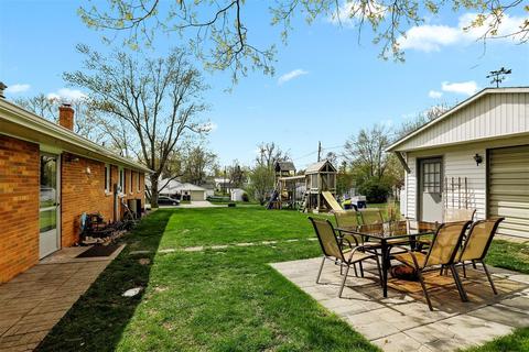200 E North St, Danvers, IL 61732 photo 19