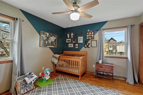 200 E North St, Danvers, IL 61732 photo 10