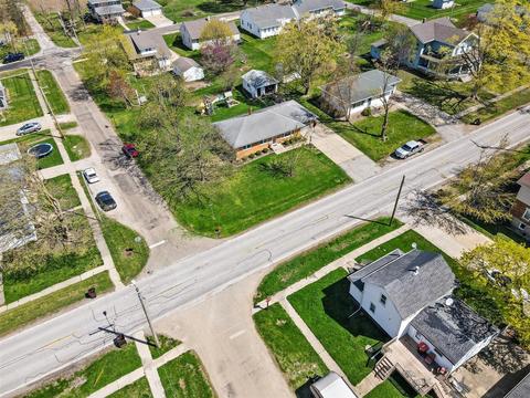 200 E North St, Danvers, IL 61732 photo 24