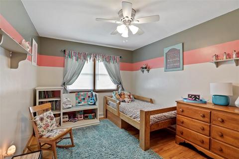 200 E North St, Danvers, IL 61732 photo 9