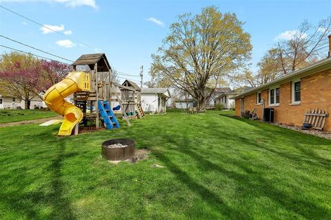 200 E North St, Danvers, IL 61732 photo 18