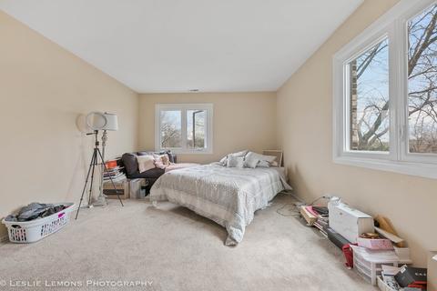 1464 Stonebridge Cir #9E, Wheaton, IL 60189 photo 11