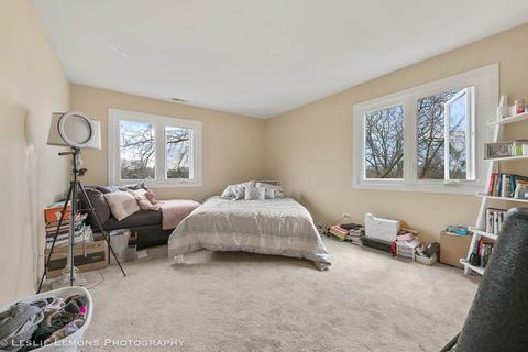 1464 Stonebridge Cir #9E, Wheaton, IL 60189 photo 12