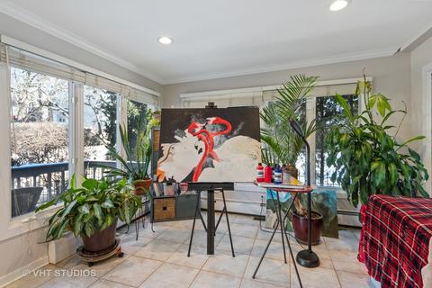 1317 Lyons St, Evanston, IL 60201 photo 11