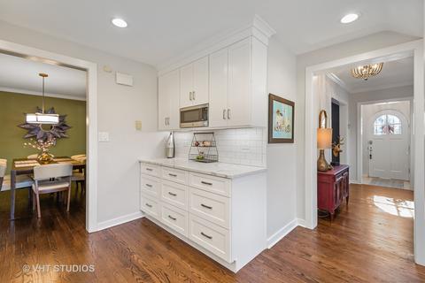 1317 Lyons St, Evanston, IL 60201 photo 8