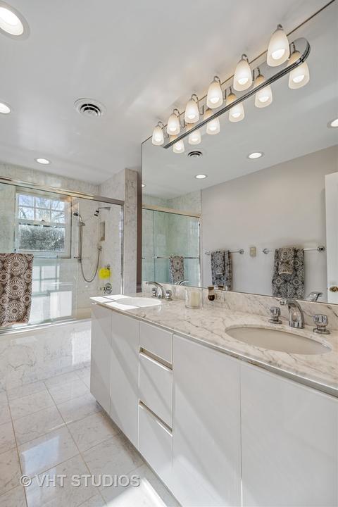 1317 Lyons St, Evanston, IL 60201 photo 19