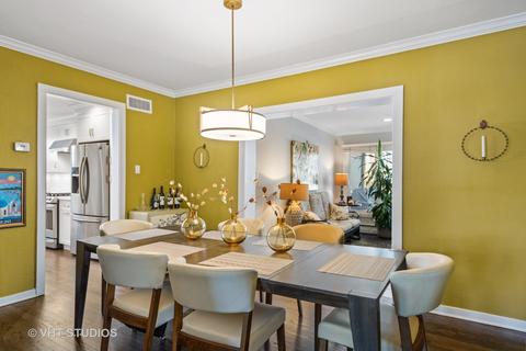 1317 Lyons St, Evanston, IL 60201 photo 9