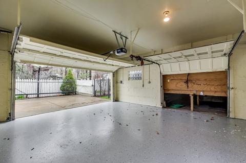 1317 Lyons St, Evanston, IL 60201 photo 24