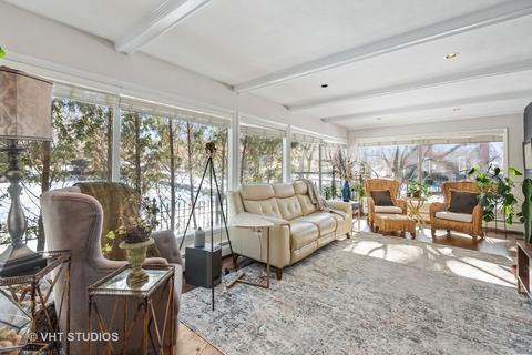 1317 Lyons St, Evanston, IL 60201 photo 12