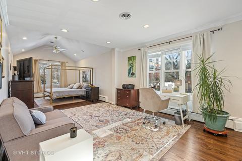 1317 Lyons St, Evanston, IL 60201 photo 14