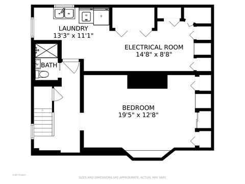 1317 Lyons St, Evanston, IL 60201 photo 28