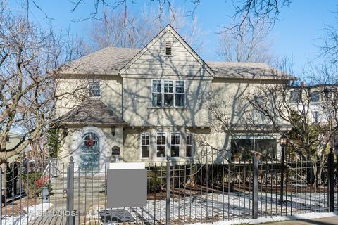 1317 Lyons St, Evanston, IL 60201 photo 1