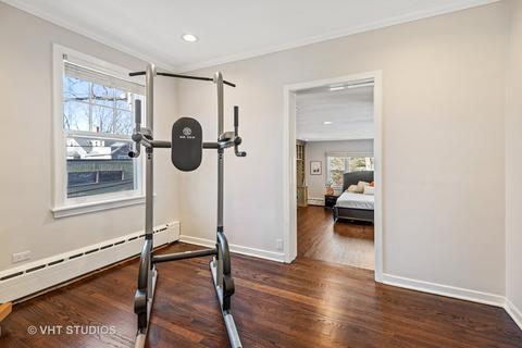 1317 Lyons St, Evanston, IL 60201 photo 16