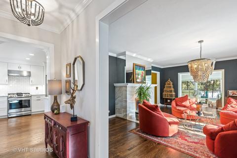 1317 Lyons St, Evanston, IL 60201 photo 3