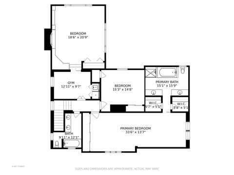 1317 Lyons St, Evanston, IL 60201 photo 27
