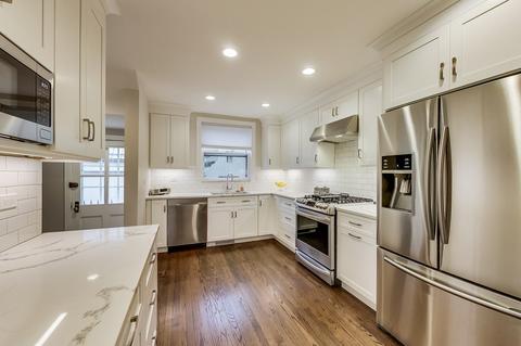 1317 Lyons St, Evanston, IL 60201 photo 7