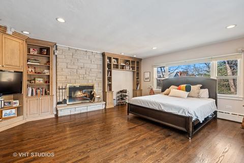 1317 Lyons St, Evanston, IL 60201 photo 17