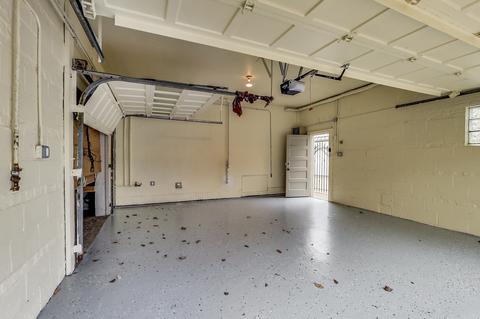 1317 Lyons St, Evanston, IL 60201 photo 25