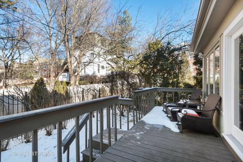 1317 Lyons St, Evanston, IL 60201 photo 22