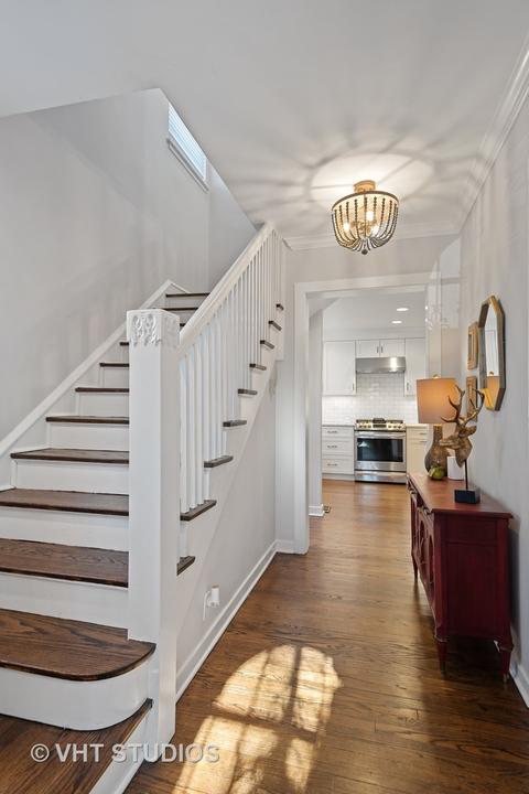 1317 Lyons St, Evanston, IL 60201 photo 2