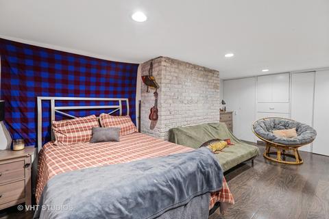 1317 Lyons St, Evanston, IL 60201 photo 21