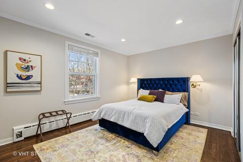 1317 Lyons St, Evanston, IL 60201 photo 18