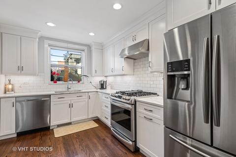 1317 Lyons St, Evanston, IL 60201 photo 6