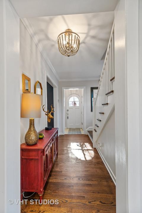 1317 Lyons St, Evanston, IL 60201 photo 13